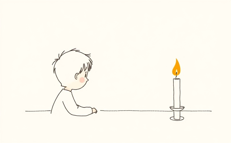 Student experiencing loss of motivation with diminishing inspiration